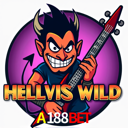 A188Bet: Seu Cassino Premiado com Pagamentos Rápidos