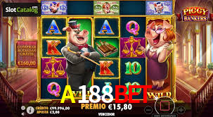 A188Bet
