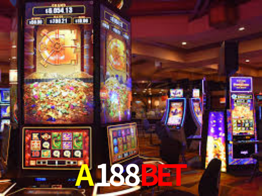 A188.Com
