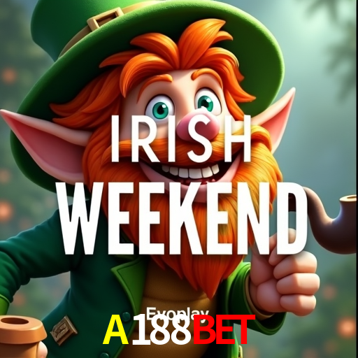 A188Bet,A188.Com