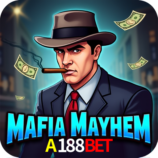 A188Bet,A188.Com