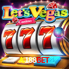 A188Bet,A188.Com