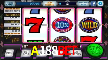 Ofertas Imperdíveis na A188Bet: Promoções e Bônus Que Valem a Pena