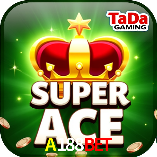 A188Bet - Plataforma Oficial - A188.Com