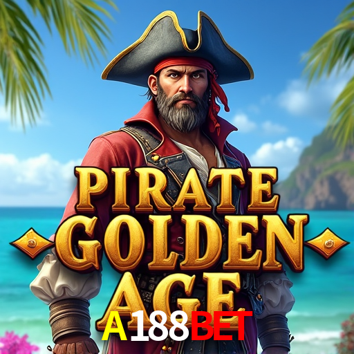 A188.Com