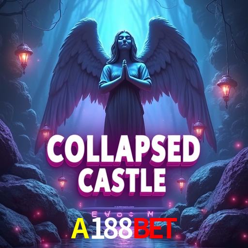 A188Bet
