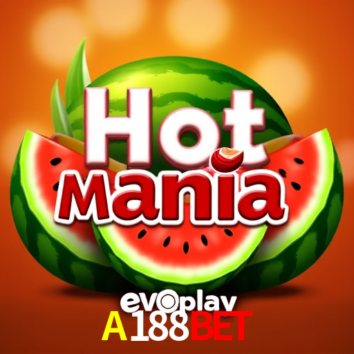 A188Bet,A188.Com