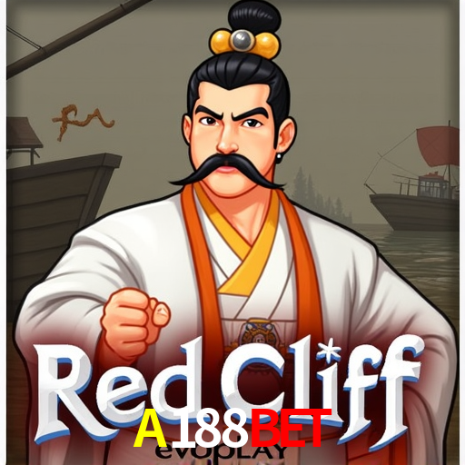 A188Bet,A188.Com