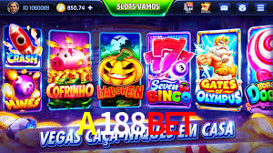 A188Bet