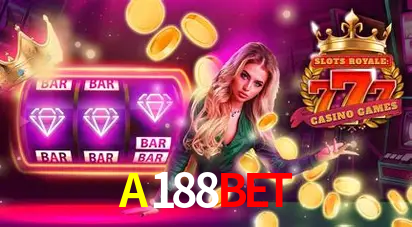 A188Bet,A188.Com