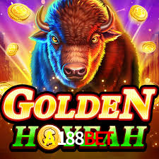 A188Bet,A188.Com