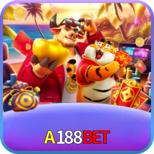 A188Bet